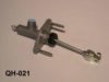 HONDA 46920SL0A01 Master Cylinder, clutch